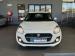 Suzuki Swift 1.2 GL manual - Thumbnail 2