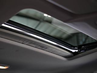 GWM P300 2.4T double cab LT 4x4