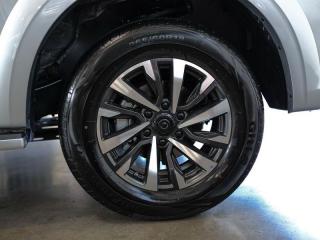 GWM P300 2.4T double cab LT 4x4