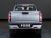 GWM P300 2.4T double cab LT 4x4 - Thumbnail 5