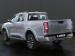 GWM P300 2.4T double cab LT 4x4 - Thumbnail 6