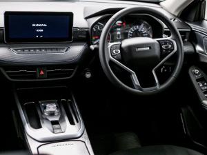 Haval Jolion Pro 1.5T Premium - Image 11