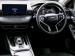 Haval Jolion Pro 1.5T Premium - Thumbnail 11