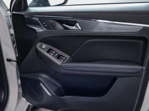 Haval Jolion Pro 1.5T Premium - Image 16