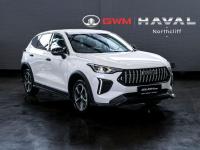 Thumbnail Haval Jolion Pro 1.5T Premium