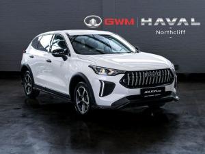 Haval Jolion Pro 1.5T Premium - Image 1