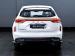 Haval Jolion Pro 1.5T Premium - Thumbnail 5
