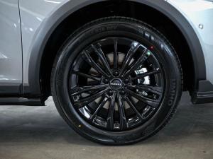 Haval Jolion Pro 1.5 HEV Ultra Luxury - Image 10