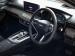 Haval Jolion Pro 1.5 HEV Ultra Luxury - Thumbnail 12