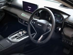 Haval Jolion Pro 1.5 HEV Ultra Luxury - Image 12