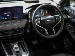 Haval Jolion Pro 1.5 HEV Ultra Luxury - Image 13