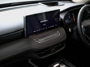 Haval Jolion Pro 1.5 HEV Ultra Luxury - Image 17