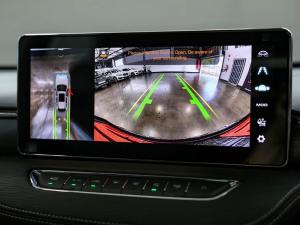 Haval Jolion Pro 1.5 HEV Ultra Luxury - Image 19