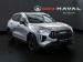 Haval Jolion Pro 1.5 HEV Ultra Luxury - Thumbnail 1