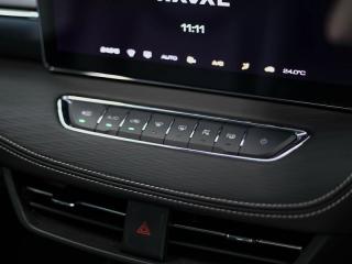 Haval Jolion Pro 1.5 HEV Ultra Luxury