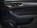 Haval Jolion Pro 1.5 HEV Ultra Luxury - Thumbnail 22