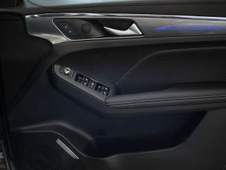 Haval Jolion Pro 1.5 HEV Ultra Luxury