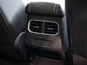 Haval Jolion Pro 1.5 HEV Ultra Luxury - Image 23