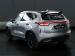 Haval Jolion Pro 1.5 HEV Ultra Luxury - Thumbnail 4