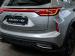 Haval Jolion Pro 1.5 HEV Ultra Luxury - Thumbnail 7