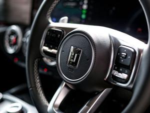 GWM Tank 300 2.0T HEV Super Luxury 4WD - Image 11