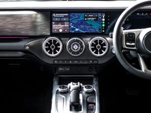 GWM Tank 300 2.0T HEV Super Luxury 4WD - Image 13