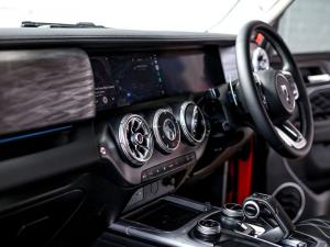 GWM Tank 300 2.0T HEV Super Luxury 4WD - Image 14