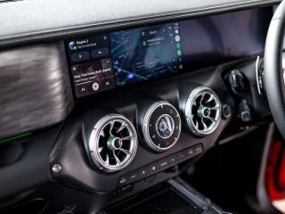 GWM Tank 300 2.0T HEV Super Luxury 4WD