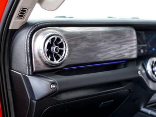 GWM Tank 300 2.0T HEV Super Luxury 4WD