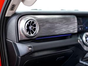 GWM Tank 300 2.0T HEV Super Luxury 4WD - Image 16