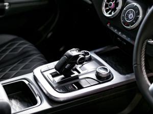 GWM Tank 300 2.0T HEV Super Luxury 4WD - Image 17