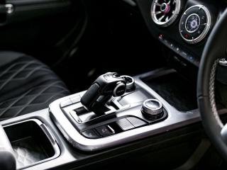 GWM Tank 300 2.0T HEV Super Luxury 4WD