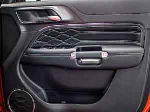 GWM Tank 300 2.0T HEV Super Luxury 4WD - Image 18