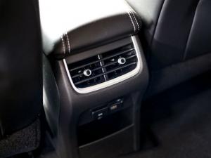 GWM Tank 300 2.0T HEV Super Luxury 4WD - Image 19