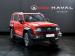 GWM Tank 300 2.0T HEV Super Luxury 4WD - Thumbnail 1