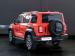 GWM Tank 300 2.0T HEV Super Luxury 4WD - Thumbnail 5