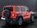 GWM Tank 300 2.0T HEV Super Luxury 4WD - Thumbnail 7
