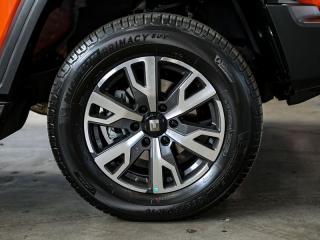 GWM Tank 300 2.0T HEV Super Luxury 4WD