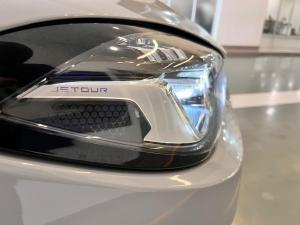 Jetour X70 Plus 1.5T Momentum - Image 10