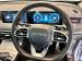 Jetour X70 Plus 1.5T Momentum - Thumbnail 14