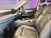 Jetour X70 Plus 1.5T Momentum - Thumbnail 15