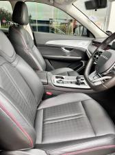 Jetour X70 Plus 1.5T Momentum - Image 16