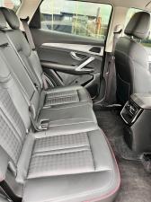 Jetour X70 Plus 1.5T Momentum - Image 18