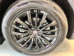 Jetour X70 Plus 1.5T Momentum - Image 19