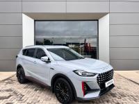 Thumbnail Jetour X70 Plus 1.5T Momentum