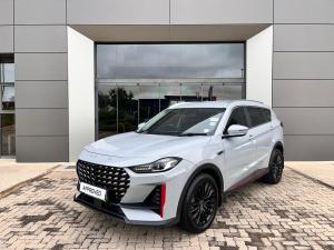 Jetour X70 Plus 1.5T Momentum - Image 2
