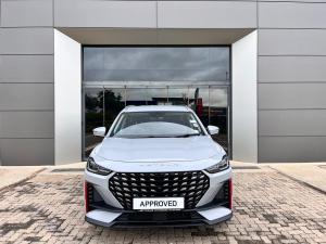 Jetour X70 Plus 1.5T Momentum - Image 3