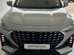 Jetour X70 Plus 1.5T Momentum - Image 3