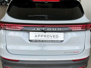 Jetour X70 Plus 1.5T Momentum - Image 6