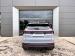 Jetour X70 Plus 1.5T Momentum - Thumbnail 9